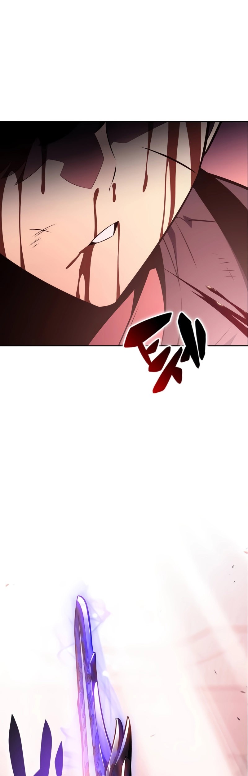 Solo Max-Level Newbie Chapter 159 Gambar 76