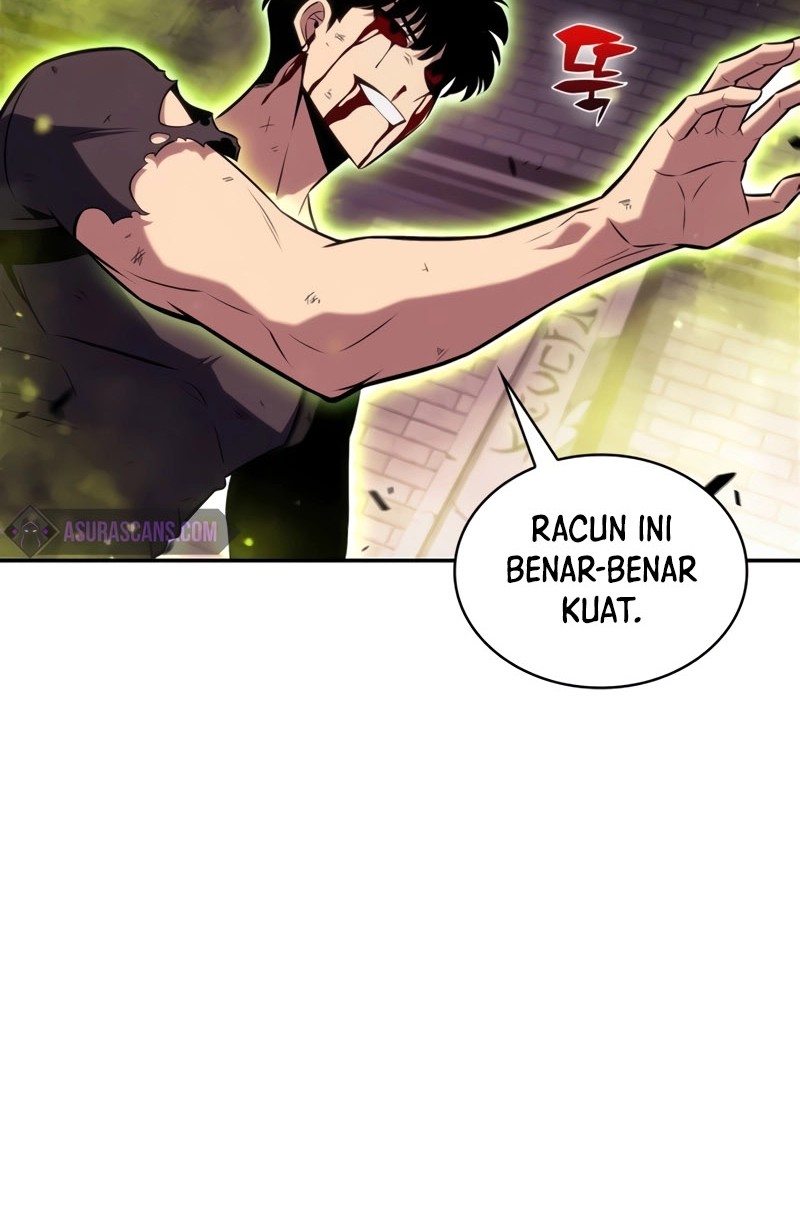 Solo Max-Level Newbie Chapter 159 Gambar 67