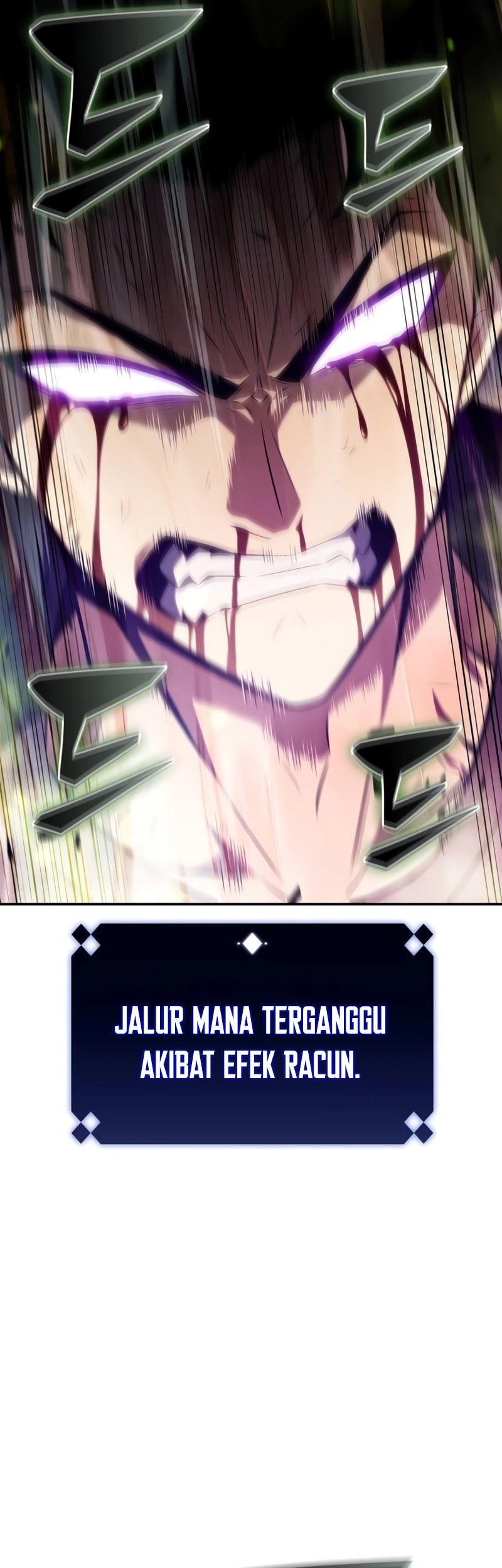 Solo Max-Level Newbie Chapter 159 Gambar 70