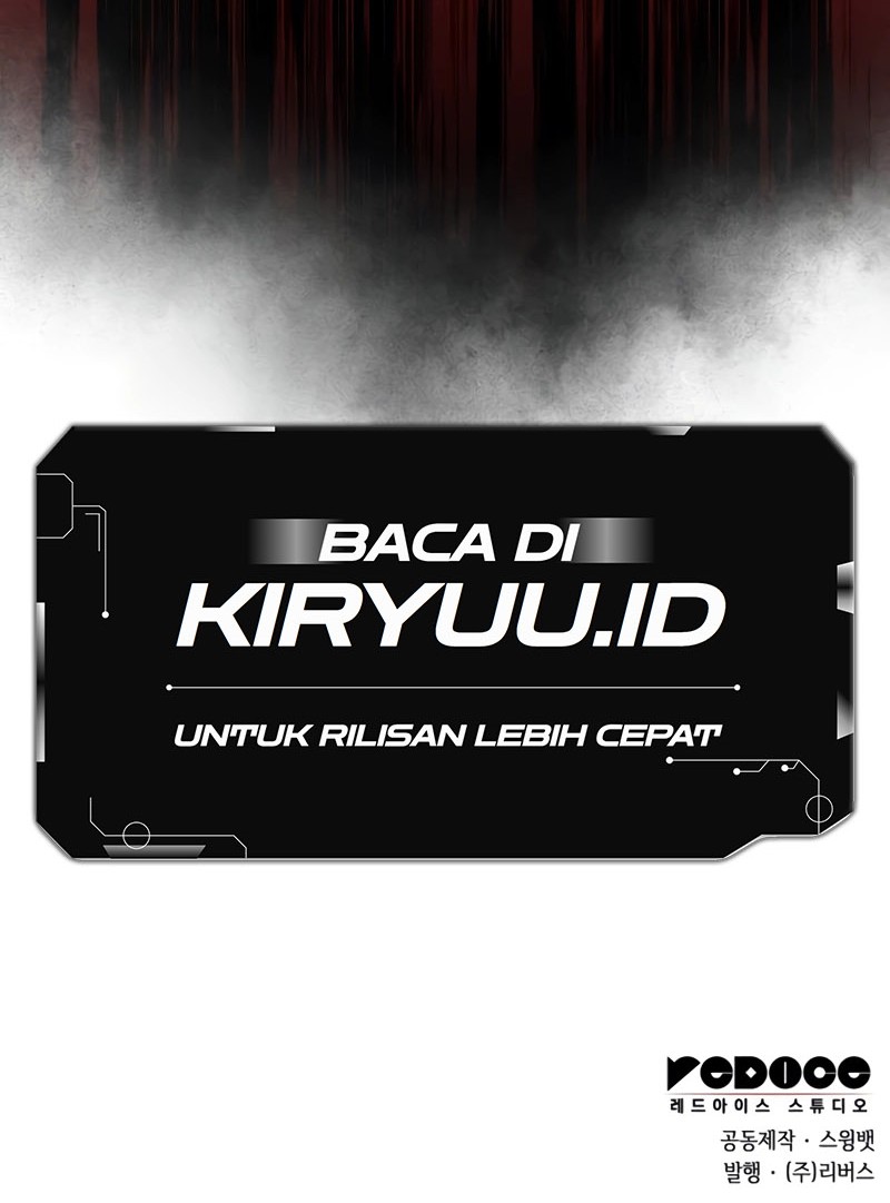 Solo Max-Level Newbie Chapter 159 Gambar 81