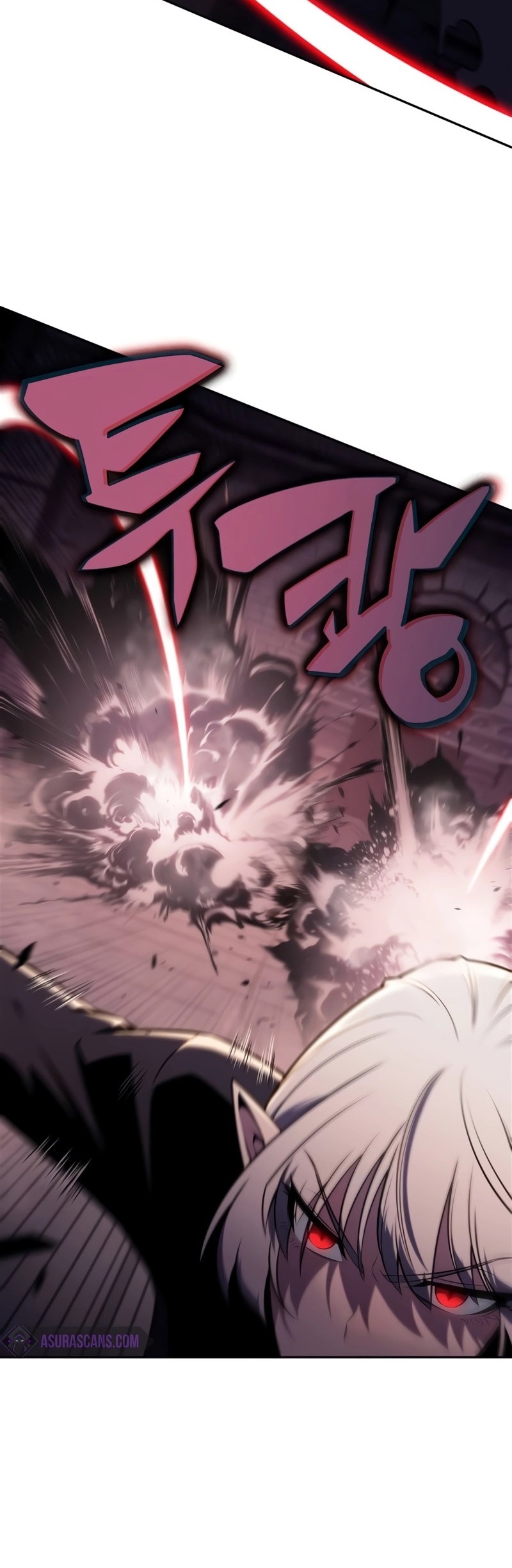 Solo Max-Level Newbie Chapter 159 Gambar 18