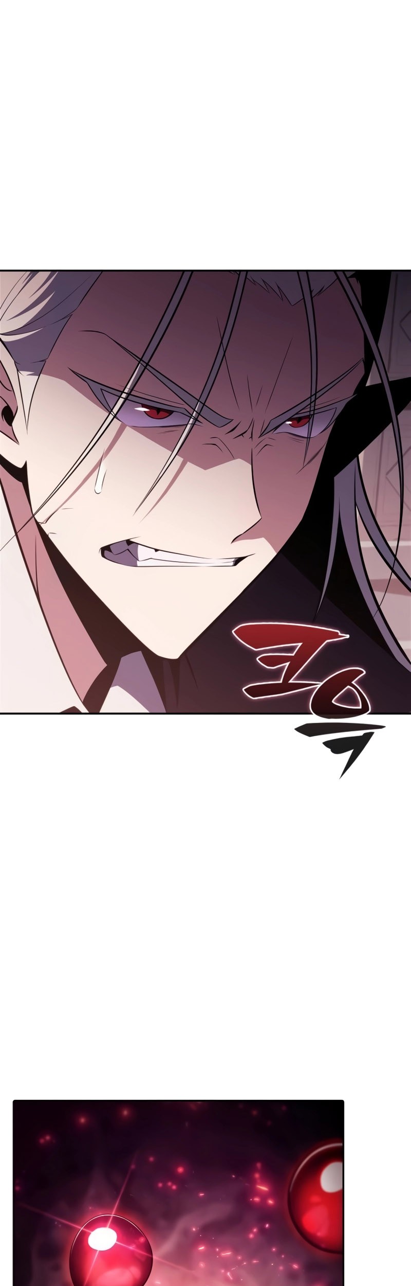 Solo Max-Level Newbie Chapter 159 Gambar 15