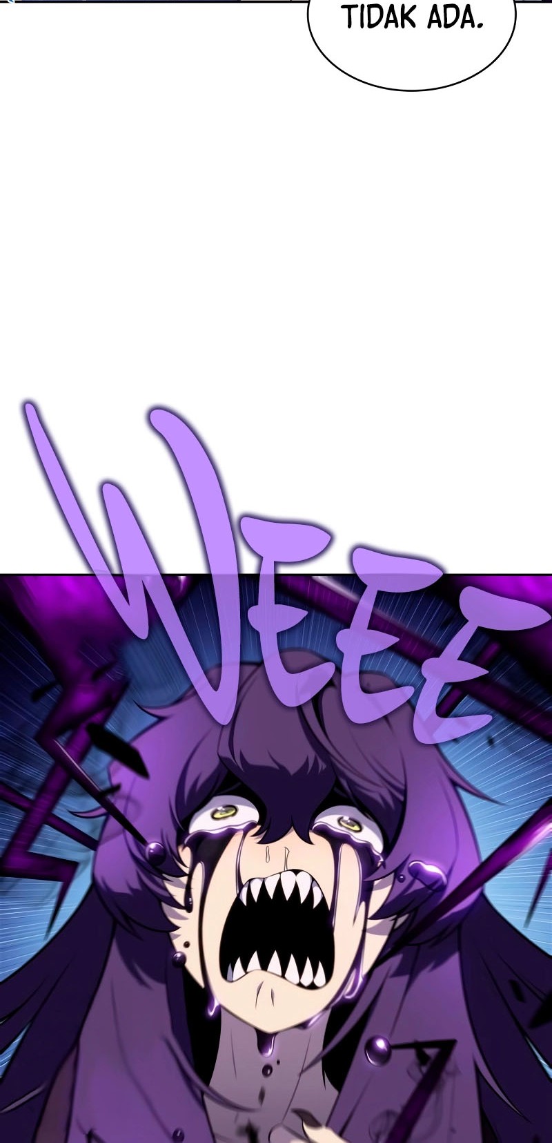 Solo Max-Level Newbie Chapter 166 Gambar 19
