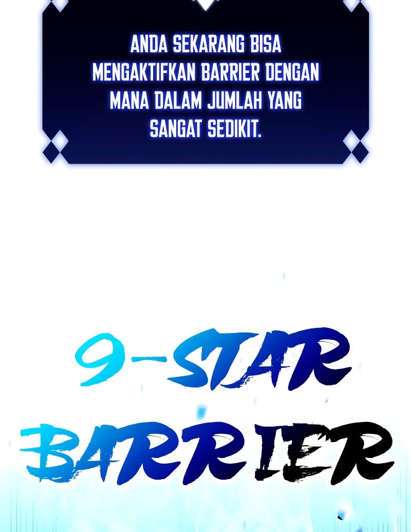 Solo Max-Level Newbie Chapter 166 Gambar 71