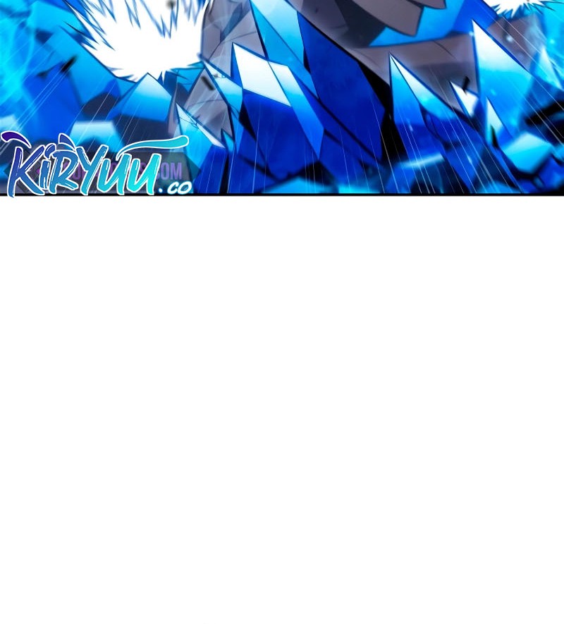 Solo Max-Level Newbie Chapter 166 Gambar 66