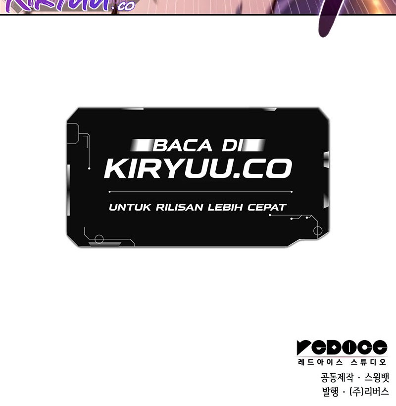 Solo Max-Level Newbie Chapter 166 Gambar 77