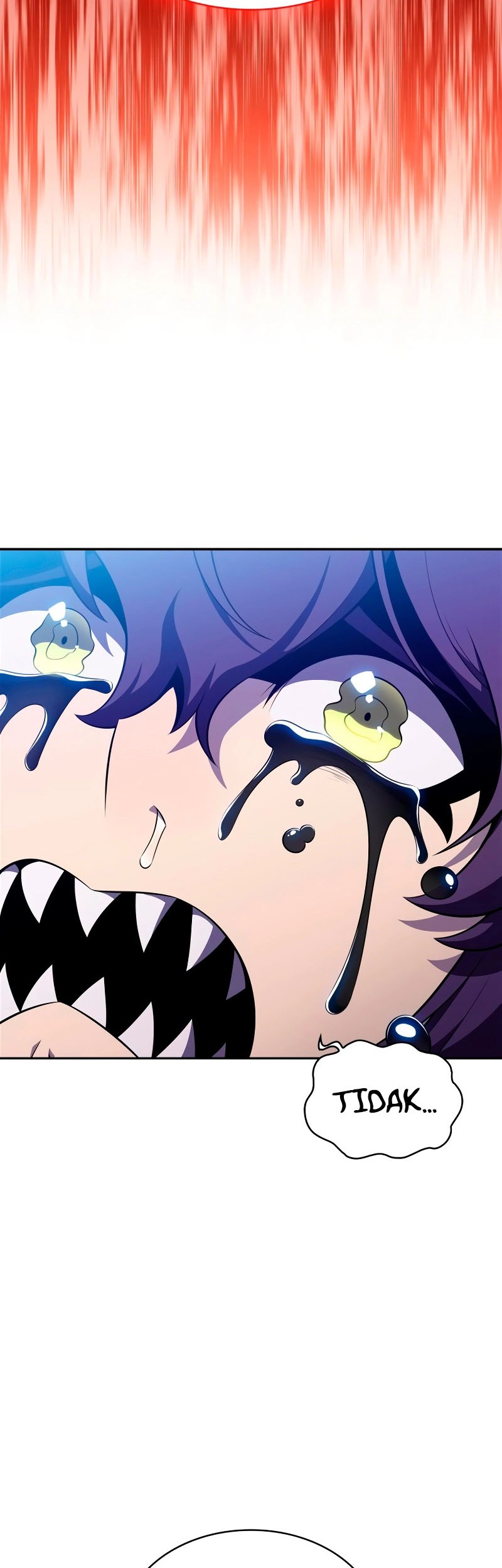 Solo Max-Level Newbie Chapter 166 Gambar 5