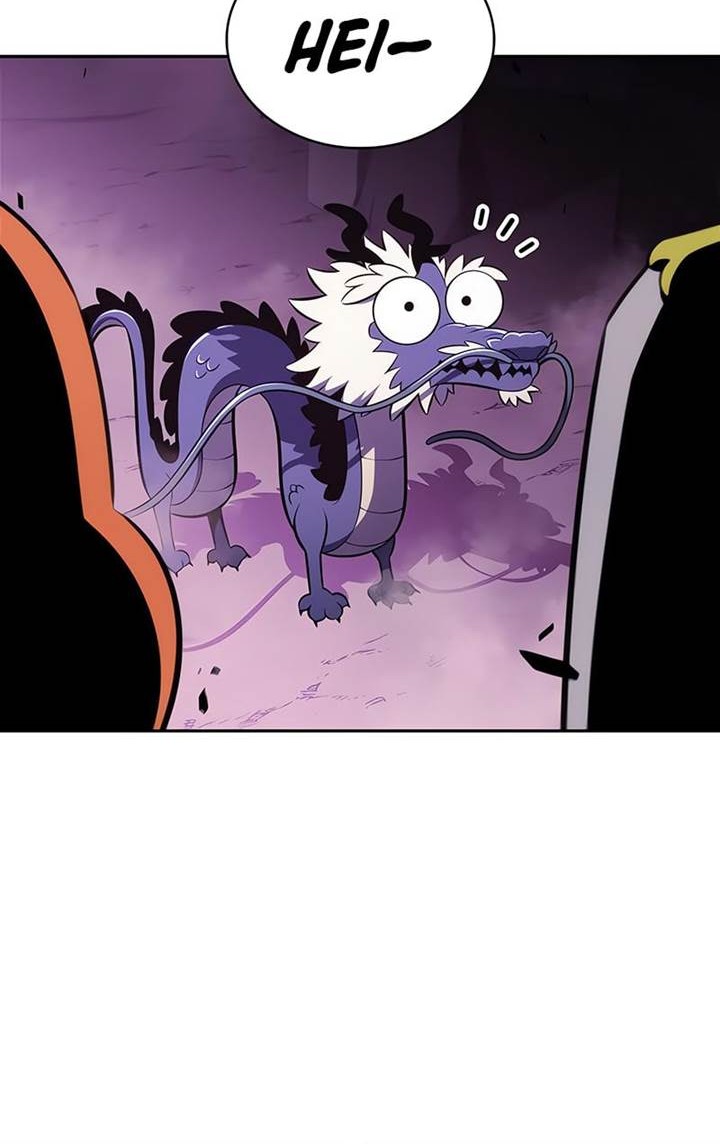 Solo Max-Level Newbie Chapter 199 Gambar 16