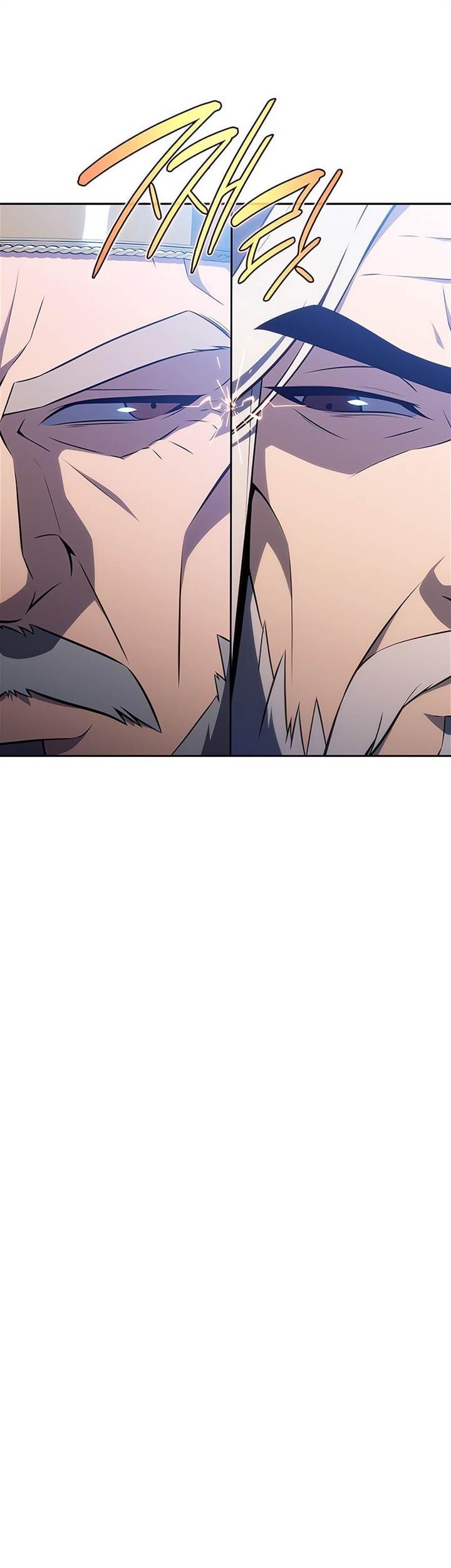 Solo Max-Level Newbie Chapter 199 Gambar 29