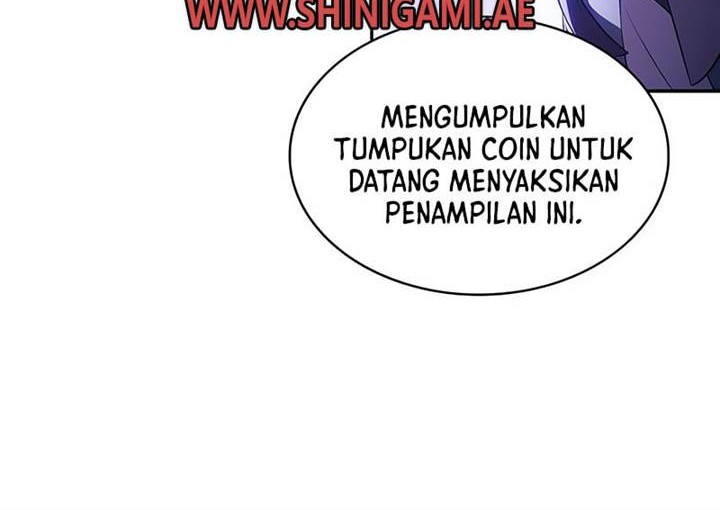 Solo Max-Level Newbie Chapter 199 Gambar 52