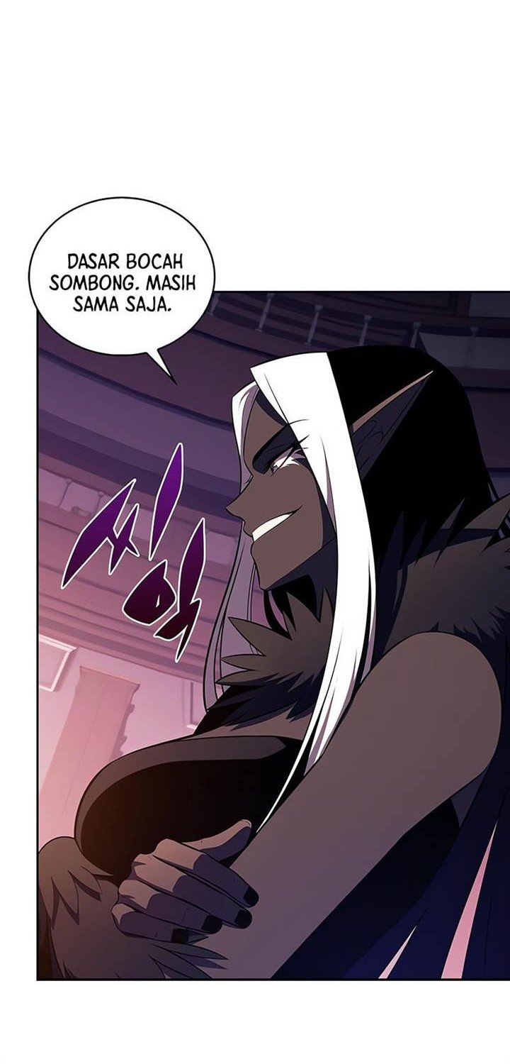 Solo Max-Level Newbie Chapter 199 Gambar 40