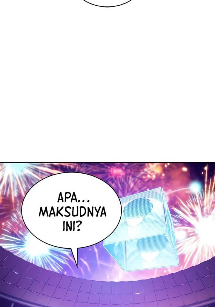 Solo Max-Level Newbie Chapter 199 Gambar 48