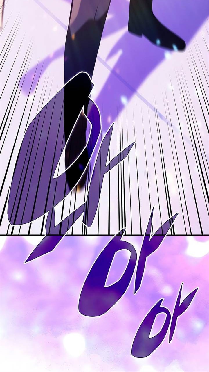 Solo Max-Level Newbie Chapter 199 Gambar 67