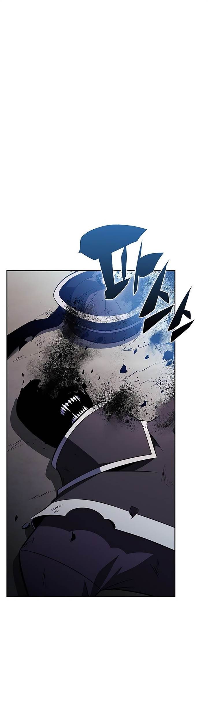 Komik Solo Max-Level Newbie Chapter 199 gambar nomor 1