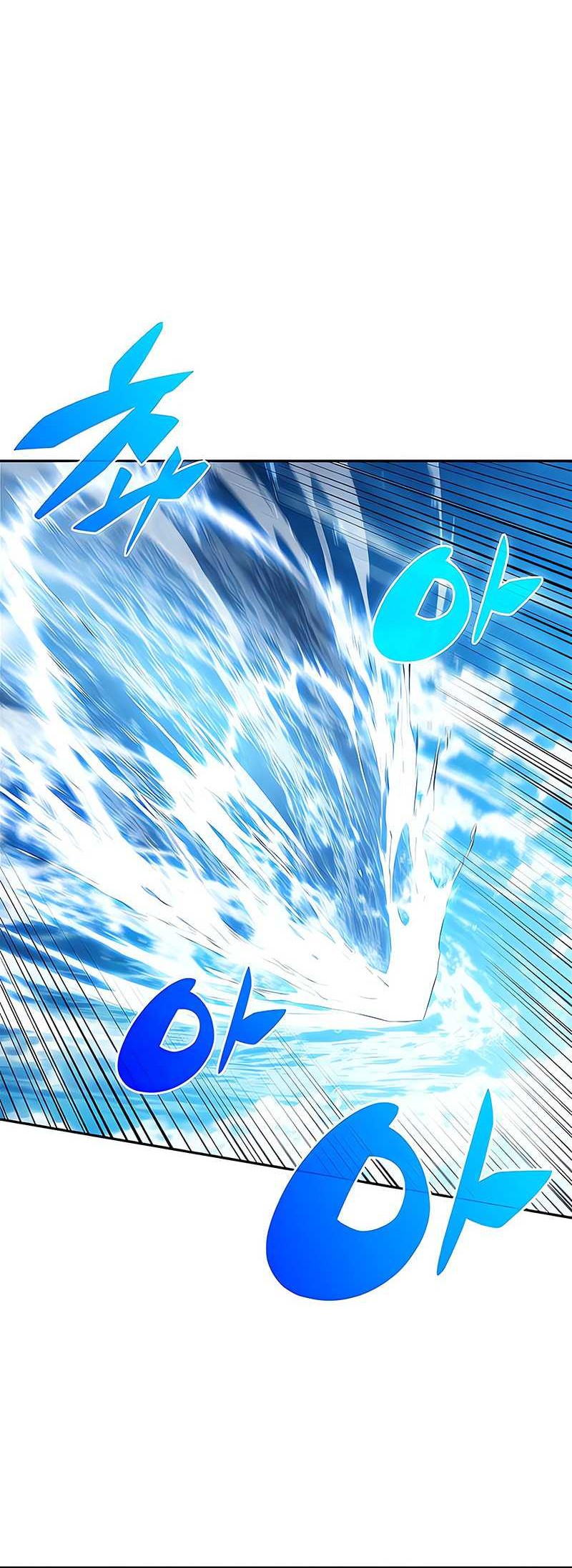 Solo Max-Level Newbie Chapter 203 Gambar 29