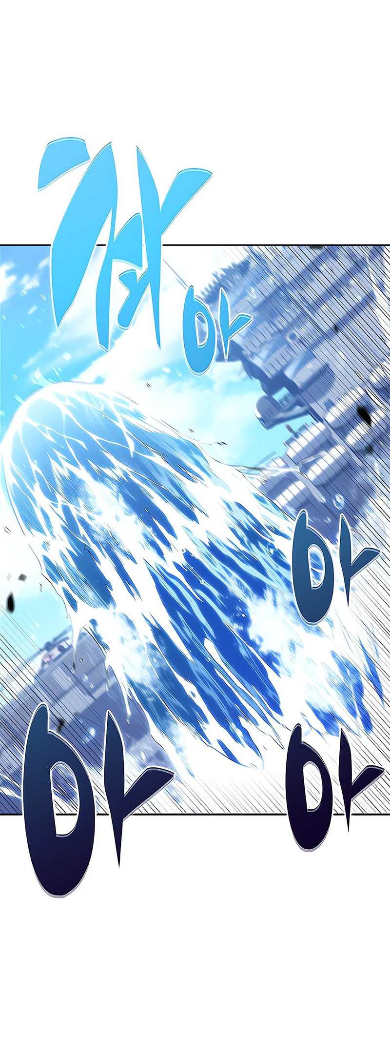 Solo Max-Level Newbie Chapter 203 Gambar 33