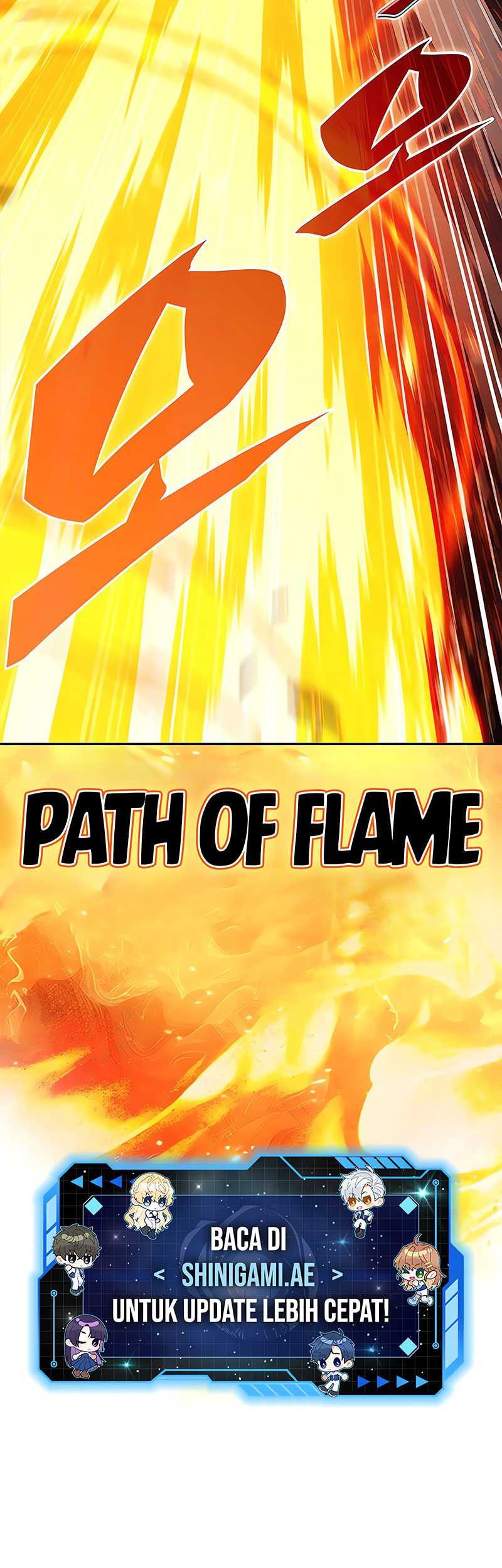 Solo Max-Level Newbie Chapter 203 Gambar 68