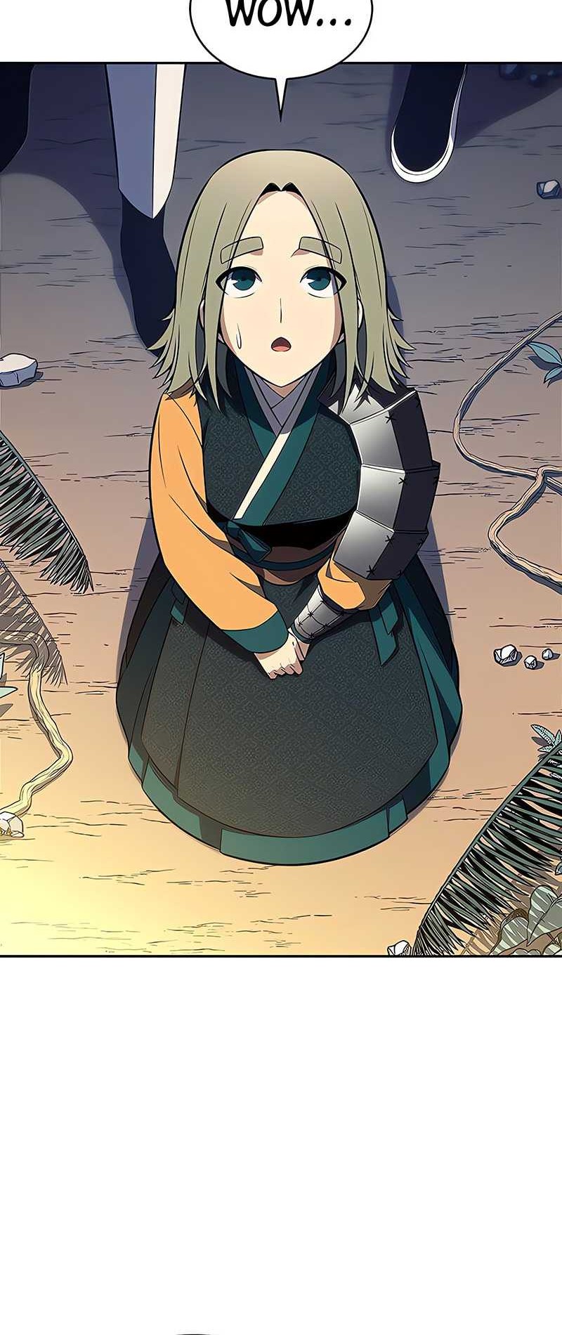 Solo Max-Level Newbie Chapter 203 Gambar 61