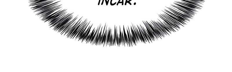 Solo Max-Level Newbie Chapter 203 Gambar 5