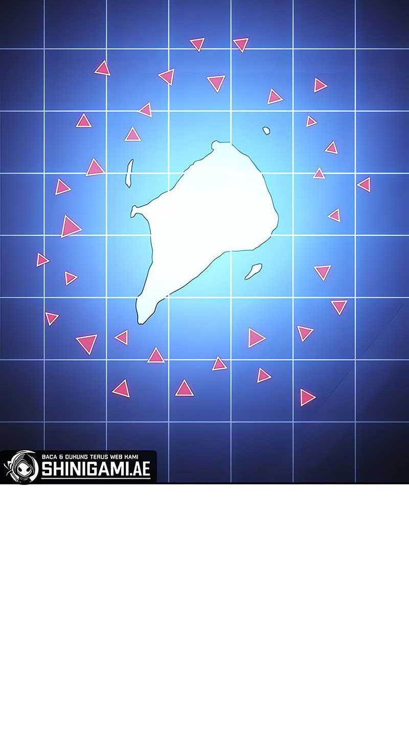 Solo Max-Level Newbie Chapter 203 Gambar 9