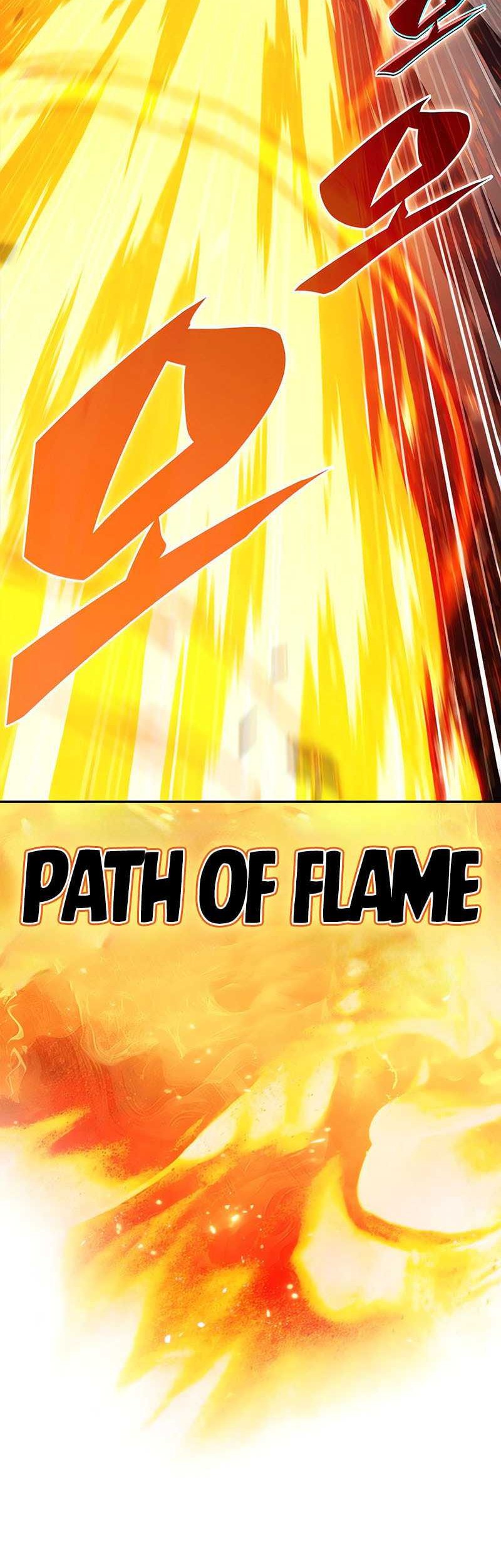 Solo Max-Level Newbie Chapter 204 Gambar 5