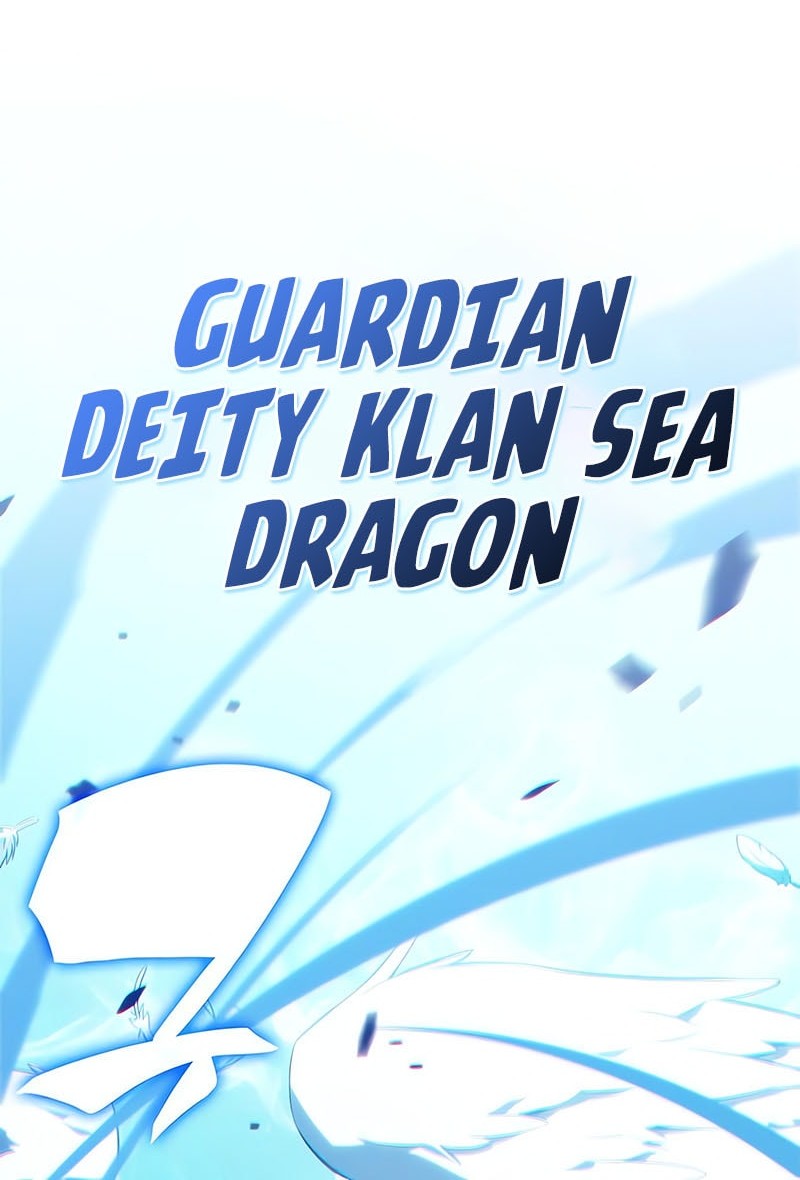 Solo Max-Level Newbie Chapter 205 Gambar 70