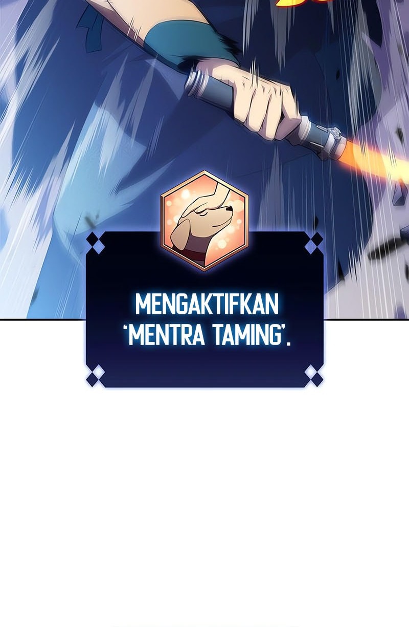 Solo Max-Level Newbie Chapter 206 Gambar 31