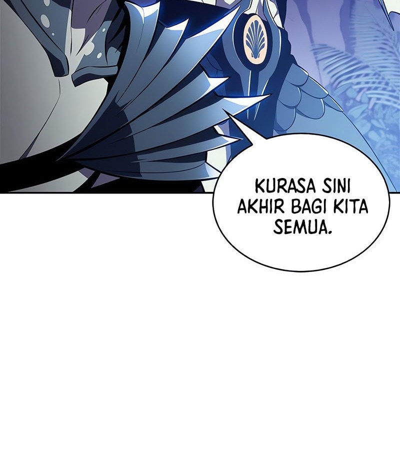Solo Max-Level Newbie Chapter 206 Gambar 57