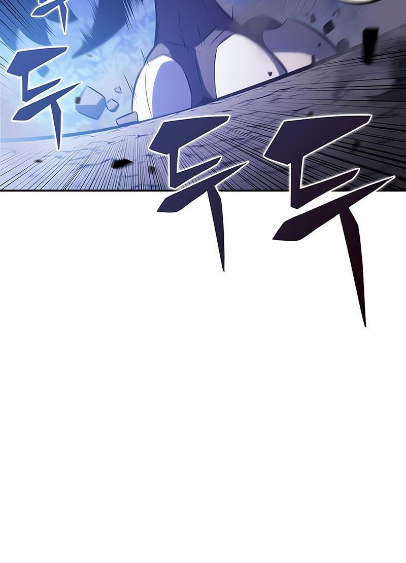 Solo Max-Level Newbie Chapter 207 Gambar 21