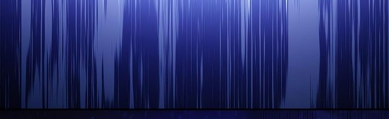 Solo Max-Level Newbie Chapter 207 Gambar 33