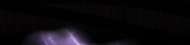 Solo Max-Level Newbie Chapter 207 Gambar 52