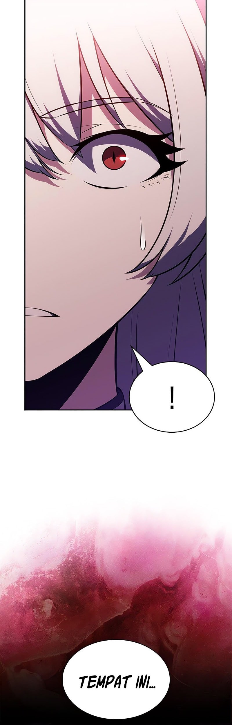 Solo Max-Level Newbie Chapter 207 Gambar 43