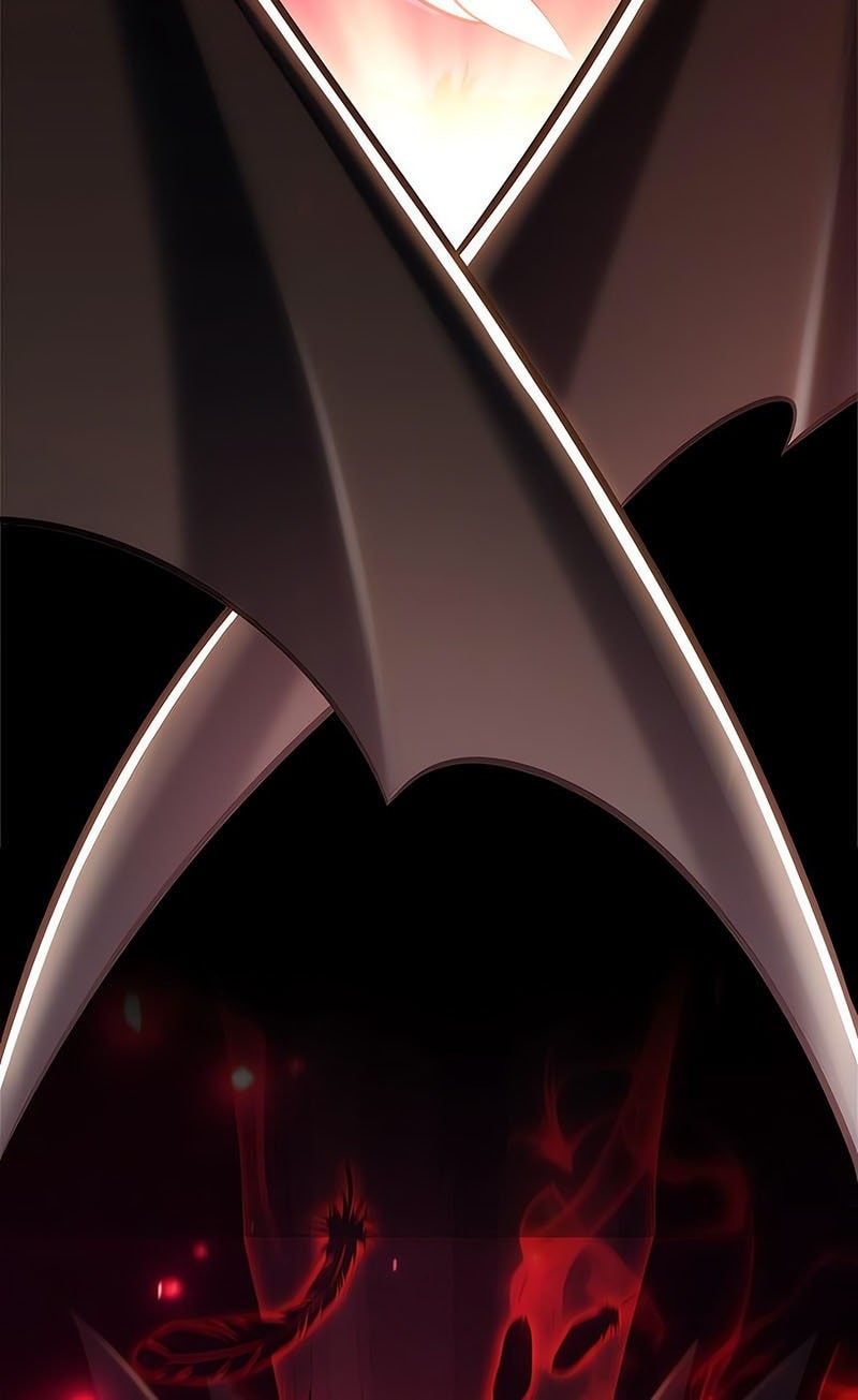 Solo Max-Level Newbie Chapter 207 Gambar 59