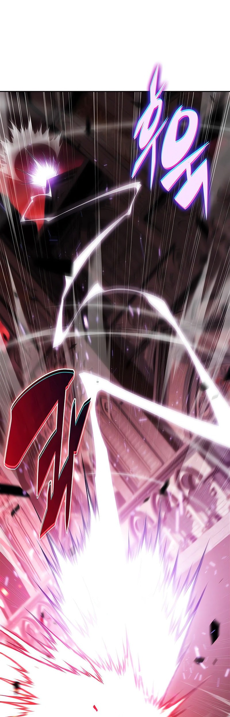 Solo Max-Level Newbie Chapter 207 Gambar 63