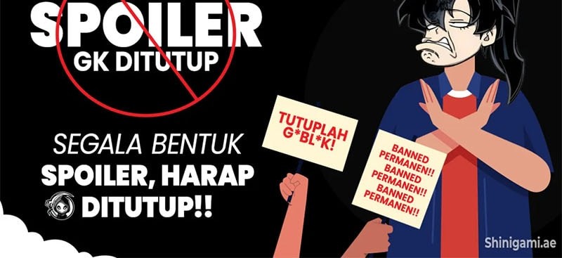 Solo Max-Level Newbie Chapter 207 Gambar 70