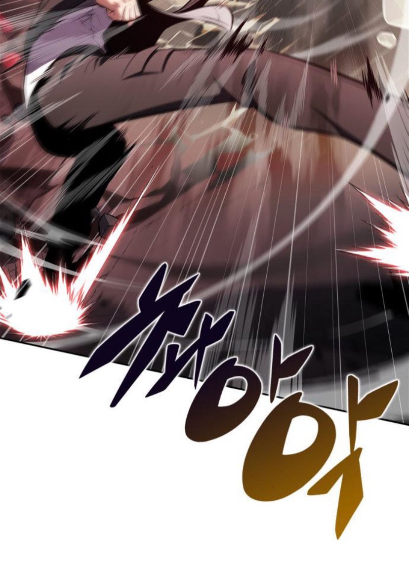 Solo Max-Level Newbie Chapter 208 Gambar 27