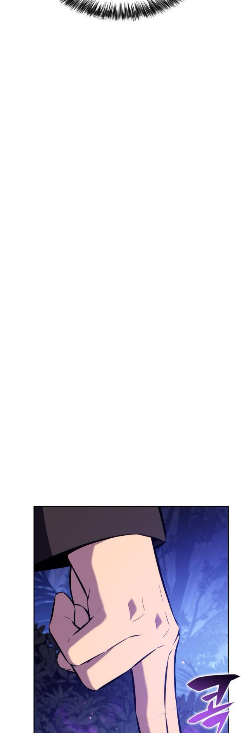 Solo Max-Level Newbie Chapter 208 Gambar 31