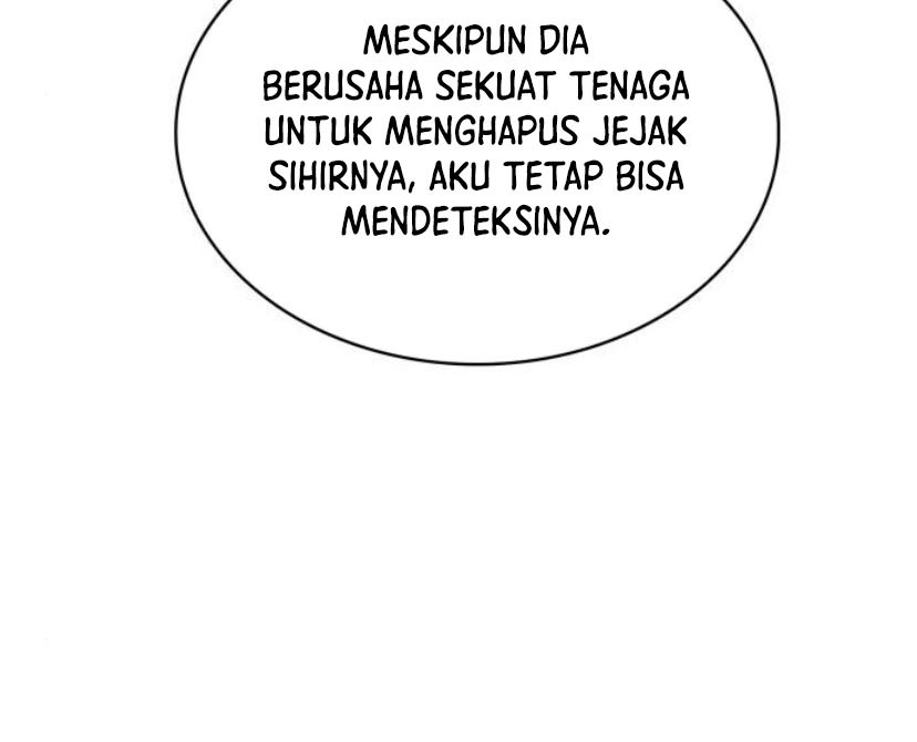 Solo Max-Level Newbie Chapter 208 Gambar 34