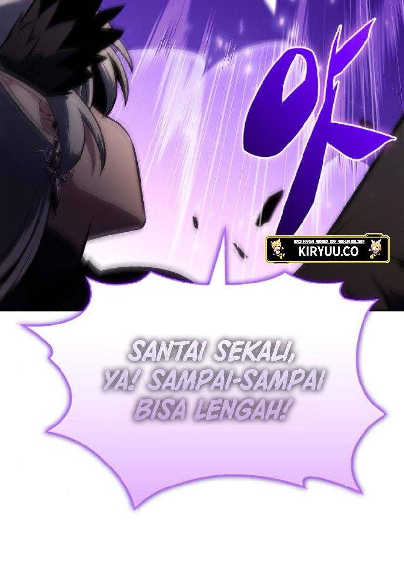 Solo Max-Level Newbie Chapter 208 Gambar 40