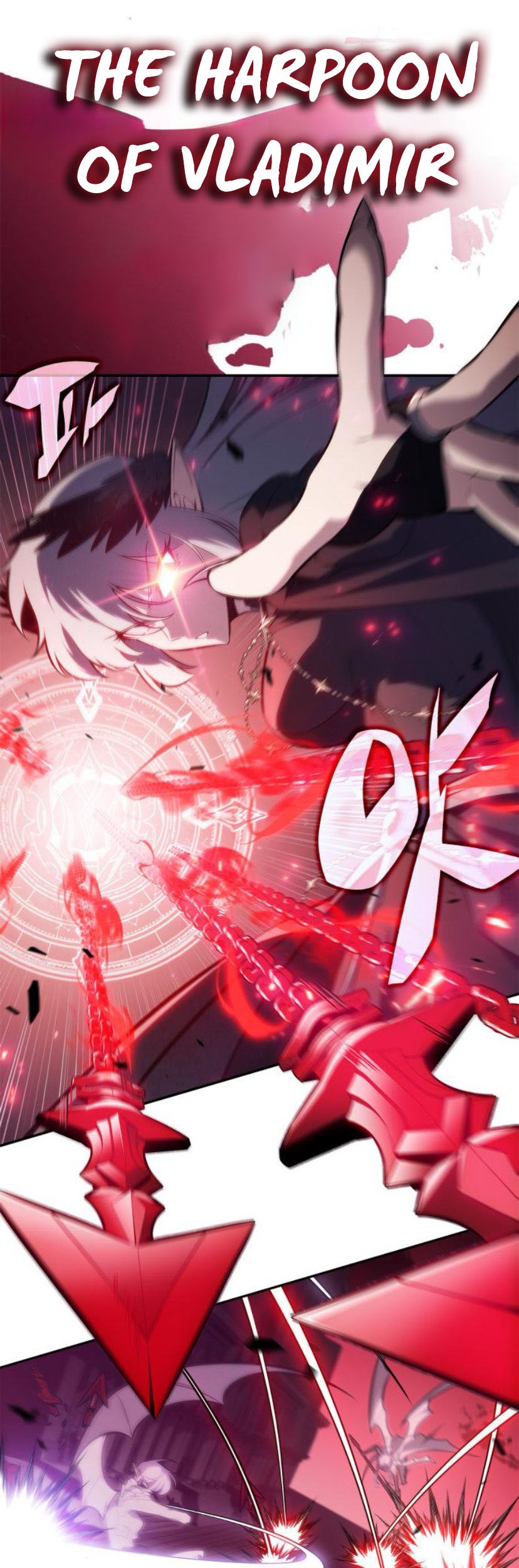 Solo Max-Level Newbie Chapter 208 Gambar 44