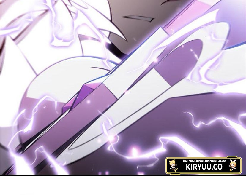 Solo Max-Level Newbie Chapter 208 Gambar 47