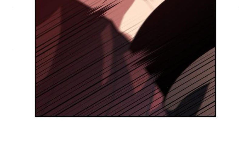 Solo Max-Level Newbie Chapter 208 Gambar 54