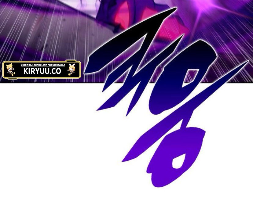 Solo Max-Level Newbie Chapter 208 Gambar 60