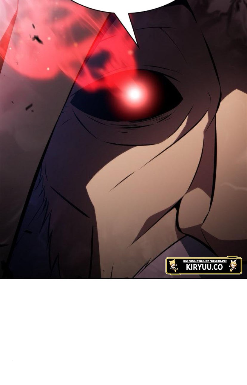 Solo Max-Level Newbie Chapter 208 Gambar 66