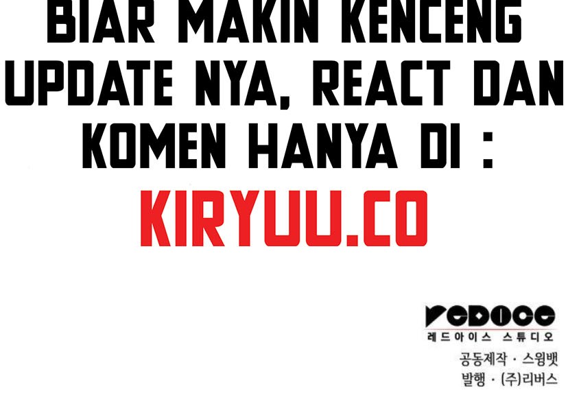 Solo Max-Level Newbie Chapter 208 Gambar 71