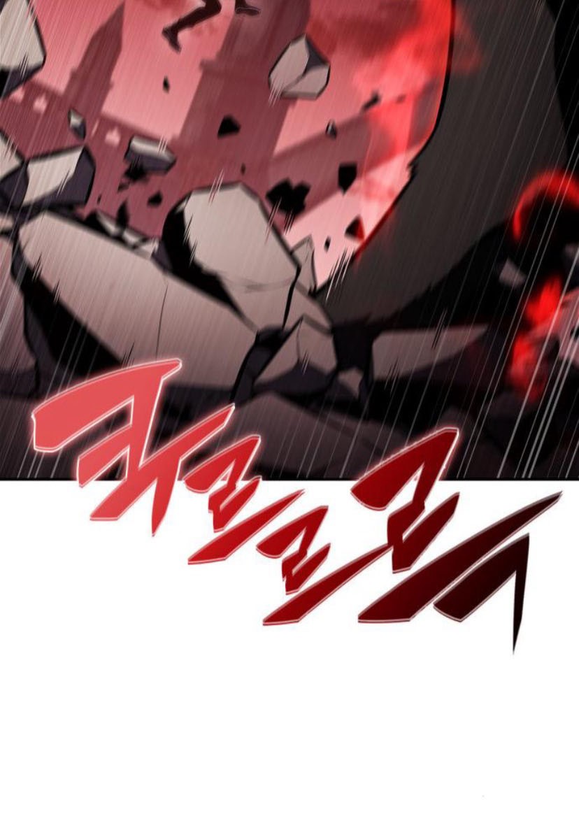 Solo Max-Level Newbie Chapter 208 Gambar 20