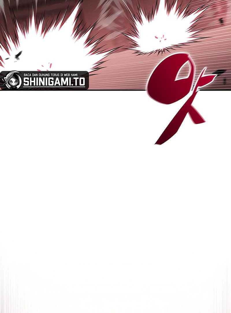 Solo Max-Level Newbie Chapter 209 Gambar 14