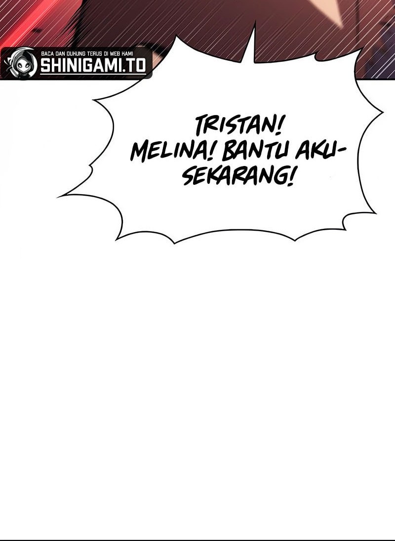 Solo Max-Level Newbie Chapter 209 Gambar 18