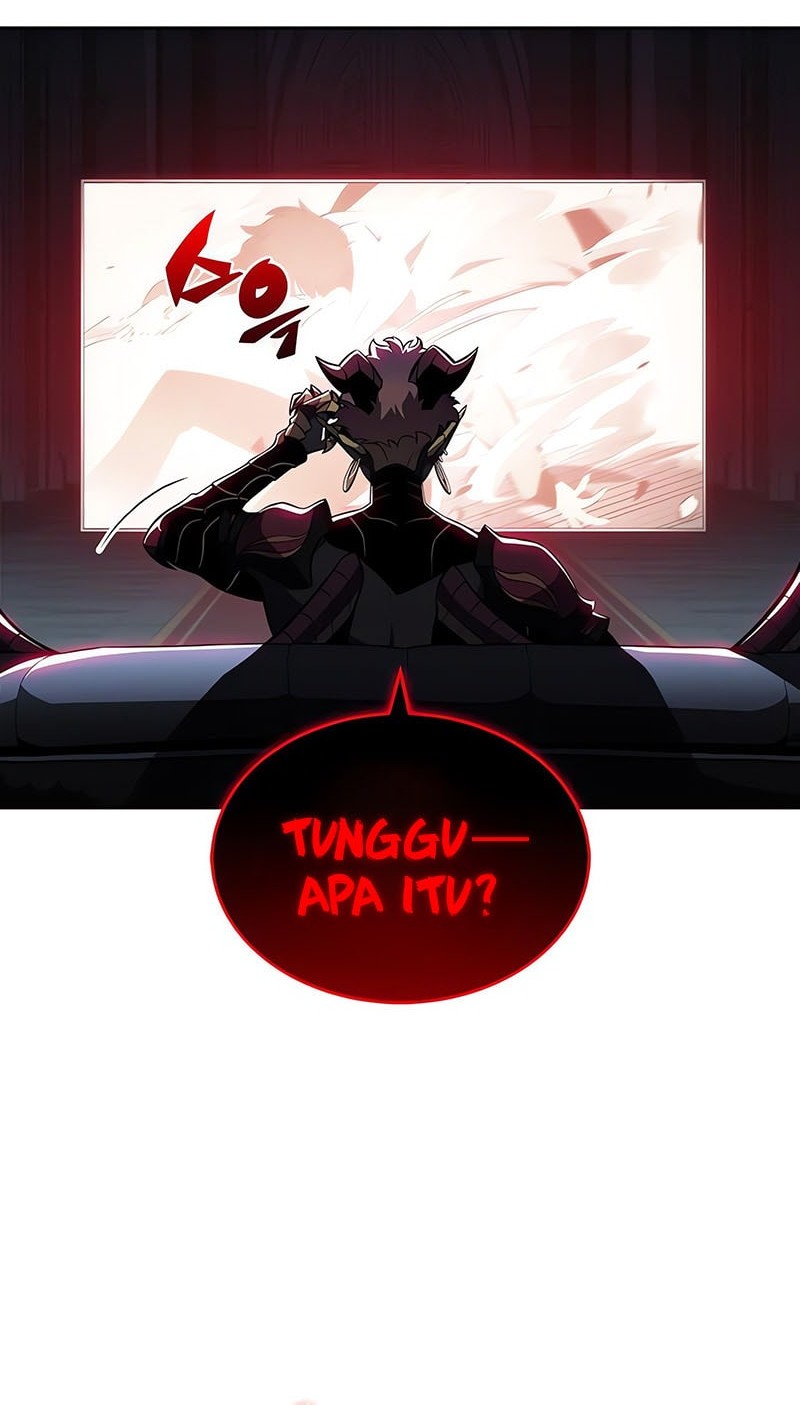 Solo Max-Level Newbie Chapter 209 Gambar 30