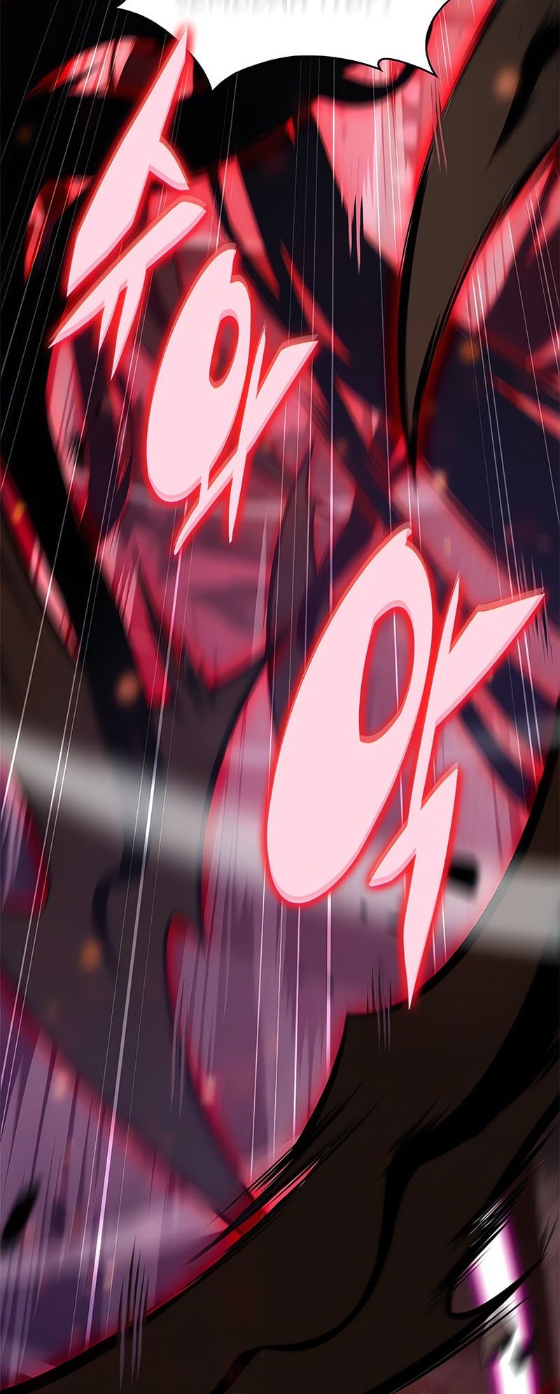 Solo Max-Level Newbie Chapter 209 Gambar 49